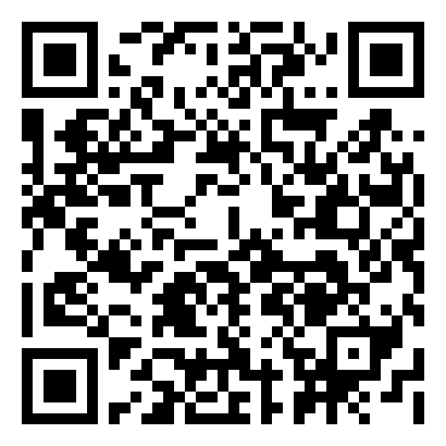 移动端二维码 - 坚持冲刺五年制专转本考试，懿本助你成功上岸 - 常州分类信息 - 常州28生活网 cz.28life.com