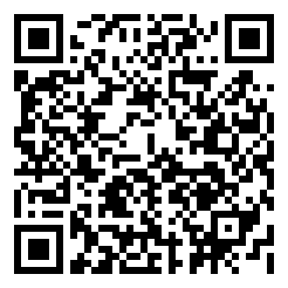 移动端二维码 - 学历对五年制专转本到底有多重要 - 常州分类信息 - 常州28生活网 cz.28life.com