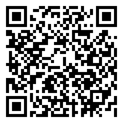 移动端二维码 - 江苏五年制专转本积极上岸，懿本助力 - 常州分类信息 - 常州28生活网 cz.28life.com