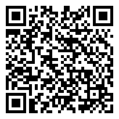 移动端二维码 - 做好五年制专转本错题集，提高转本成功率 - 常州分类信息 - 常州28生活网 cz.28life.com
