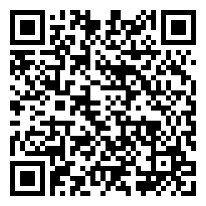 移动端二维码 - 这三种健康的学习氛围是五年制专转本的关键 - 常州分类信息 - 常州28生活网 cz.28life.com