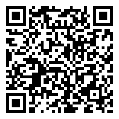 移动端二维码 - 五年制专转本到底是我要学还是要我学 - 常州分类信息 - 常州28生活网 cz.28life.com
