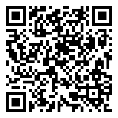 移动端二维码 - 五年制专转本假用功，成绩不会陪你演戏 - 常州分类信息 - 常州28生活网 cz.28life.com