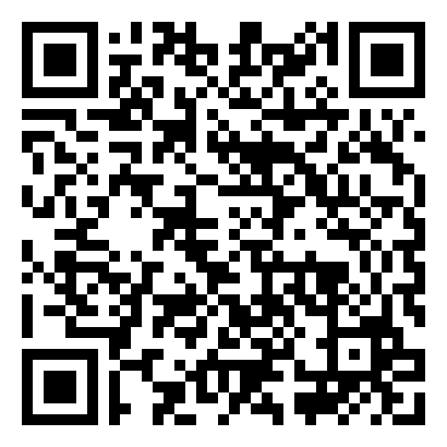 移动端二维码 - 2022考试在即，听五年制专转本上岸学长经验分享 - 常州分类信息 - 常州28生活网 cz.28life.com