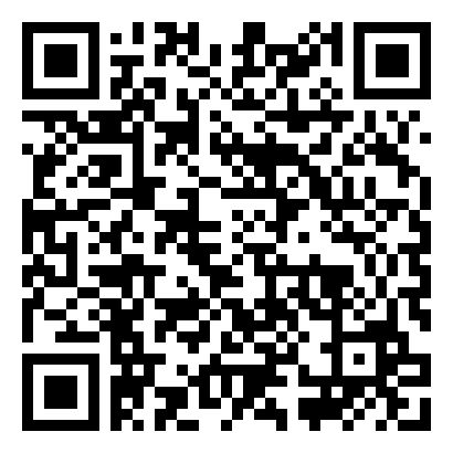 移动端二维码 - 实实在在备考五年制专转本考试，懿本助你成功上岸 - 常州分类信息 - 常州28生活网 cz.28life.com