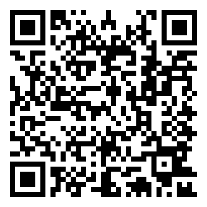 移动端二维码 - 五年制专转本到底是我要学还是要我学 - 常州分类信息 - 常州28生活网 cz.28life.com