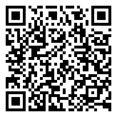移动端二维码 - 【桂林三鑫新型材料】PVC管材专用复合钙 超细改性碳酸钙 - 常州分类信息 - 常州28生活网 cz.28life.com