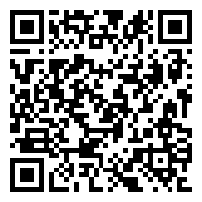 移动端二维码 - 【桂林三鑫新型材料】电线电缆专用复合钙 超细改性碳酸钙 - 常州分类信息 - 常州28生活网 cz.28life.com