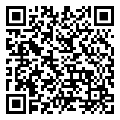 移动端二维码 - 【桂林三鑫新型材料】人造石人造大理石专用碳酸钙 - 常州分类信息 - 常州28生活网 cz.28life.com