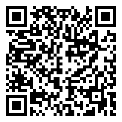移动端二维码 - 【桂林三鑫新型材料】油漆涂料专用碳酸钙 - 常州分类信息 - 常州28生活网 cz.28life.com