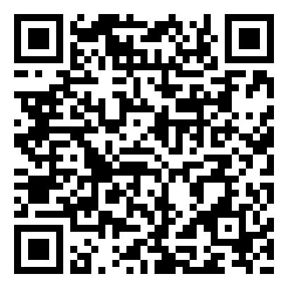 移动端二维码 - 【桂林三鑫新型材料】400目重质碳酸钙 方解石粉重钙粉 - 常州分类信息 - 常州28生活网 cz.28life.com