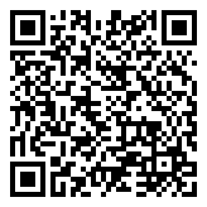 移动端二维码 - 【桂林三鑫新型材料】600目重质碳酸钙 方解石粉重钙粉 - 常州分类信息 - 常州28生活网 cz.28life.com