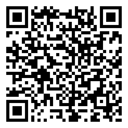 移动端二维码 - 【桂林三鑫新型材料】800目活性碳酸钙 活性重质碳酸钙 改性碳酸钙 - 常州分类信息 - 常州28生活网 cz.28life.com