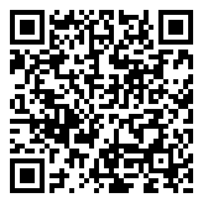 移动端二维码 - 【桂林三鑫新型材料】1250目活性碳酸钙 改性钙碳酸钙 改性重质碳酸钙 - 常州分类信息 - 常州28生活网 cz.28life.com