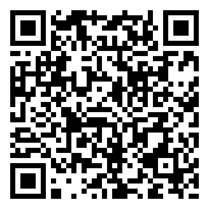 移动端二维码 - 【贵州中汇联瑞科技有限公司】 专业做班班通、校园广播、校园监控、校园门禁道闸、学校大礼堂等 - 常州分类信息 - 常州28生活网 cz.28life.com
