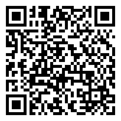 移动端二维码 - 【广西桂林华晟石材有限公司】www.shicai08.com 广西黑白根 现货 - 常州分类信息 - 常州28生活网 cz.28life.com