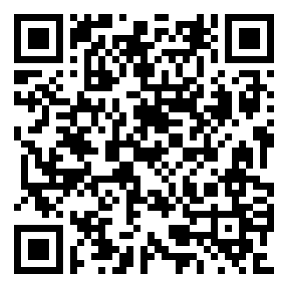 移动端二维码 - 常州网吧电脑回收公司机房服务器硬盘储存ups电池回收 - 常州分类信息 - 常州28生活网 cz.28life.com