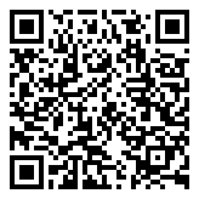 移动端二维码 - 常州公司电脑回收办公旧电脑笔记本服务器打印机回收 - 常州分类信息 - 常州28生活网 cz.28life.com