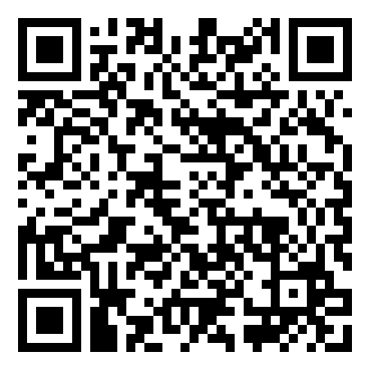 移动端二维码 - 盐城哪里有五年制专转本英语专业课辅导培训班通过率高吗 - 常州分类信息 - 常州28生活网 cz.28life.com
