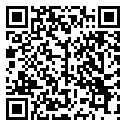 移动端二维码 - 南京五年制专转本有辅导培训班吗 瀚宣博大一次报名可循环至考前 - 常州分类信息 - 常州28生活网 cz.28life.com