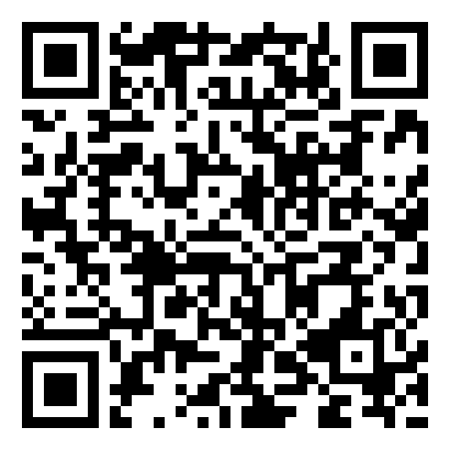 移动端二维码 - 备考五年制专转本英语专业课基础薄弱需要培训吗 哪里有培训班 - 常州分类信息 - 常州28生活网 cz.28life.com