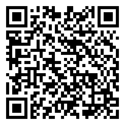 移动端二维码 - 盐城五年制专转本辅导培训班师资力量大 通过率高有保障 - 常州分类信息 - 常州28生活网 cz.28life.com