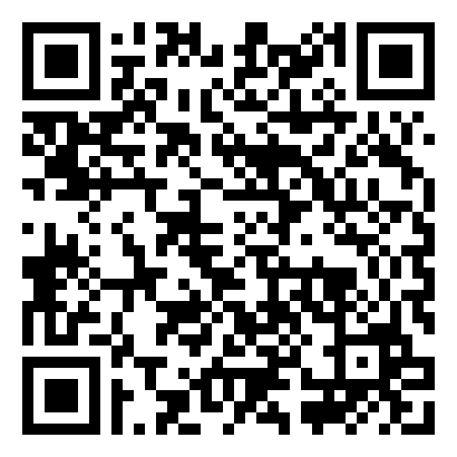 移动端二维码 - 五年制专转本江苏第二师范取消商务英语专业 我们该如何应对 - 常州分类信息 - 常州28生活网 cz.28life.com