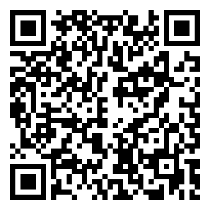 移动端二维码 - 徐州瀚宣五年制专转本辅导英语+专业课考前寒假集训班开课了 - 常州分类信息 - 常州28生活网 cz.28life.com