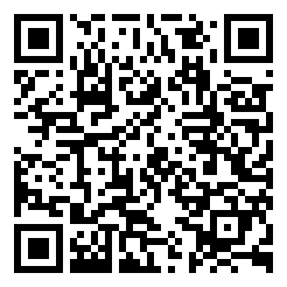移动端二维码 - 五年制专转本报考南京工业职业技术大学竞争大不大 录取情况如何 - 常州分类信息 - 常州28生活网 cz.28life.com