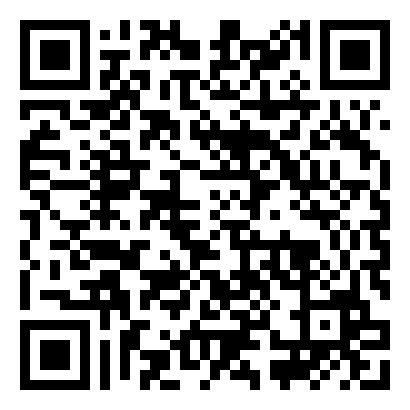 移动端二维码 - 徐州五年制专转本向盐城工学院开启寒假培训课程欢迎试听！ - 常州分类信息 - 常州28生活网 cz.28life.com