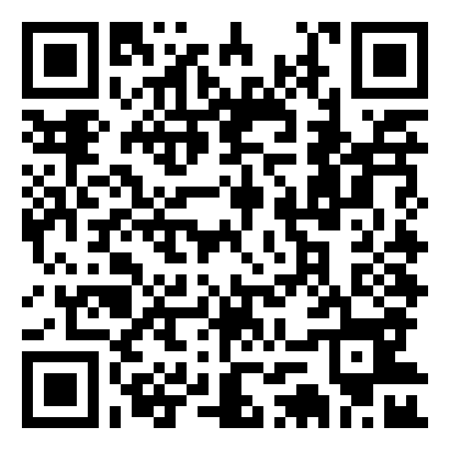 移动端二维码 - 土木工程五年制专转本能报考院校有哪些及院校考试难度分析 - 常州分类信息 - 常州28生活网 cz.28life.com