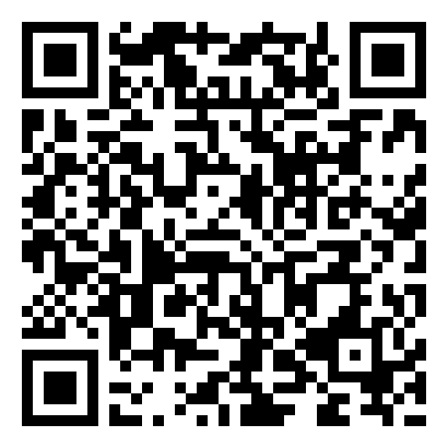 移动端二维码 - 五年制专转本护理专业报考院校有哪些 备考难度大不大 - 常州分类信息 - 常州28生活网 cz.28life.com