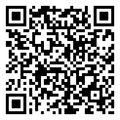 移动端二维码 - 南京工业职业技术大学五年制专转本都有哪些专业考试难不难 - 常州分类信息 - 常州28生活网 cz.28life.com