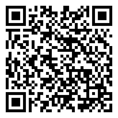 移动端二维码 - 五年制专转本春季辅导班就来瀚宣博大，一次报名可循环至考前 - 常州分类信息 - 常州28生活网 cz.28life.com