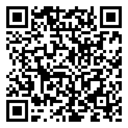 移动端二维码 - 五年制专转本备考难度大就到瀚宣博大春季辅导班通过率高有保障 - 常州分类信息 - 常州28生活网 cz.28life.com