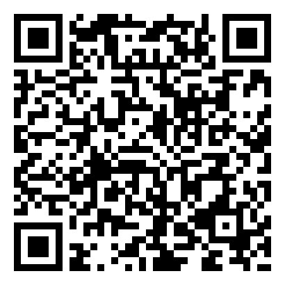 移动端二维码 - 参加苏州瀚宣博大五年制专转本春季辅导班让你成功转本 - 常州分类信息 - 常州28生活网 cz.28life.com