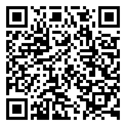 移动端二维码 - 五年制专转本电气工程及其自动化报考院校有哪些及难度分析 - 常州分类信息 - 常州28生活网 cz.28life.com