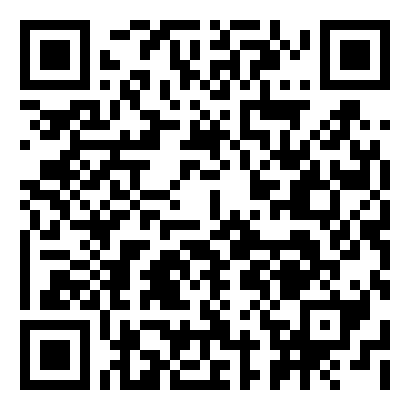 移动端二维码 - 五年制专转本英语专业课偏科就来瀚宣博大辅导班连锁大品牌 - 常州分类信息 - 常州28生活网 cz.28life.com