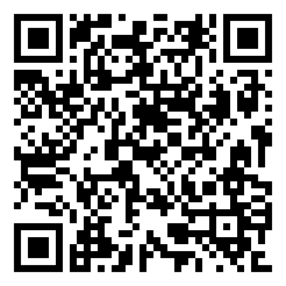 移动端二维码 - 南京哪家五年制专转本辅导班教学效果好通过率高提升快 - 常州分类信息 - 常州28生活网 cz.28life.com