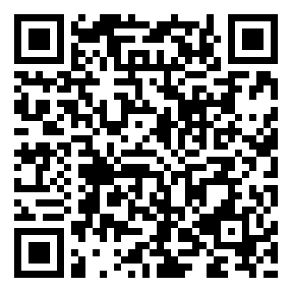 移动端二维码 - 五年制专转本考生和家长关心问题合集来了 转本同学看过来 - 常州分类信息 - 常州28生活网 cz.28life.com