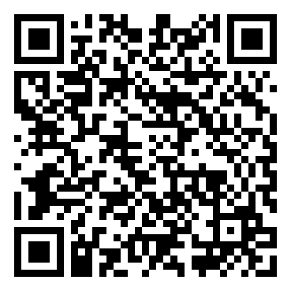 移动端二维码 - 徐州瀚宣博大五年制专转本线下英语+专业课培训班循环开课 - 常州分类信息 - 常州28生活网 cz.28life.com