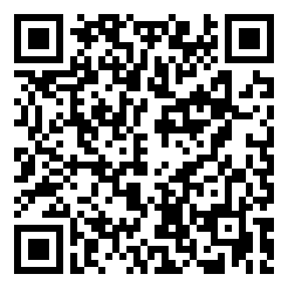 移动端二维码 - 五年制专转本瀚宣博大周末辅导班开启小班教学免费试听课程 - 常州分类信息 - 常州28生活网 cz.28life.com