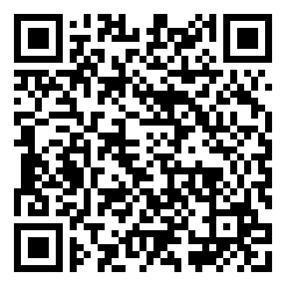 移动端二维码 - 南京师范大学中北学院五年制专转本备考难吗？动画专业都考什么 - 常州分类信息 - 常州28生活网 cz.28life.com