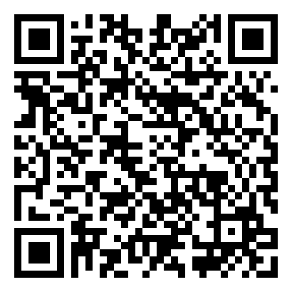 移动端二维码 - 参加五年制专转本考生如何正确的合理选择报考院校和专业？ - 常州分类信息 - 常州28生活网 cz.28life.com