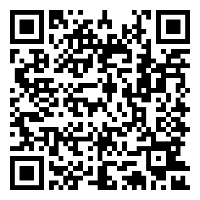 移动端二维码 - 计算机科学与技术五年制专转本报考院校有哪些？该如何选择 - 常州分类信息 - 常州28生活网 cz.28life.com