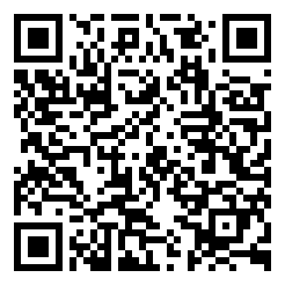 移动端二维码 - 关于五年制专转本怎样选辅导班这件事 选瀚宣博大是您不二选择 - 常州分类信息 - 常州28生活网 cz.28life.com