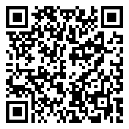 移动端二维码 - 南通理工学院五年制专转本中物流管理专业每年录取率是多少？ - 常州分类信息 - 常州28生活网 cz.28life.com