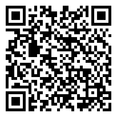 移动端二维码 - 五年制专转本中南京晓庄学院你了解多少？哪个专业更容易上岸？ - 常州分类信息 - 常州28生活网 cz.28life.com