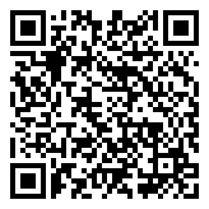 移动端二维码 - 五年制专转本哪家辅导培训班升学率高 瀚宣博大是首选 - 常州分类信息 - 常州28生活网 cz.28life.com