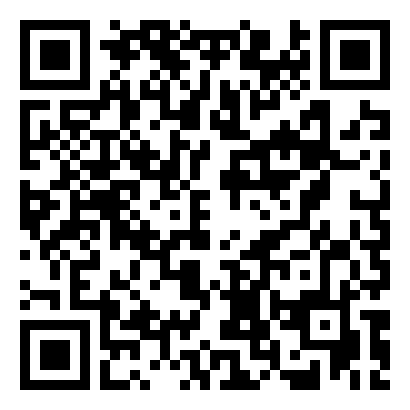 移动端二维码 - 江苏五年制能报考本科院校有哪些？如何选择才能成功上岸 - 常州分类信息 - 常州28生活网 cz.28life.com